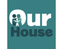 Our House